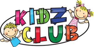 Kidz Club